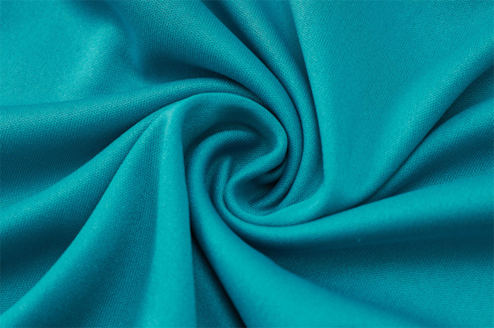 Ajax Training Short sleeve Suit 24/25