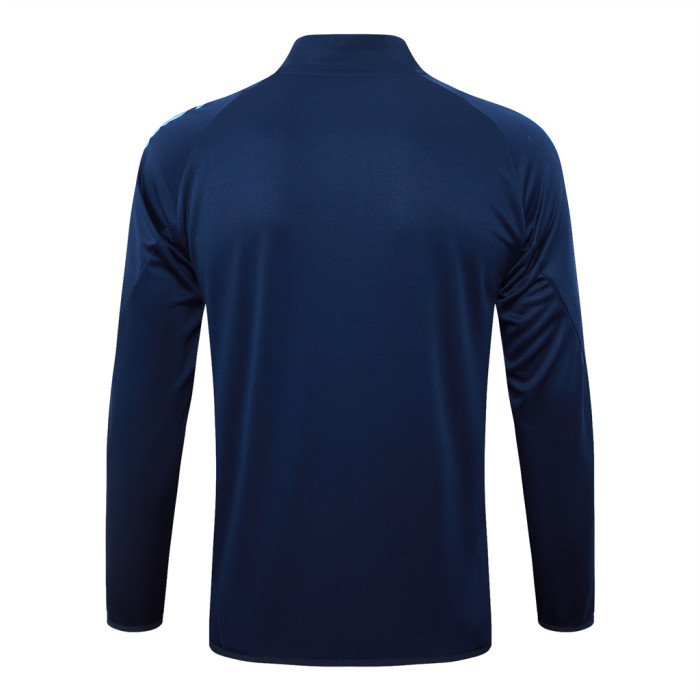 Arsenal Training Jacket 24/25