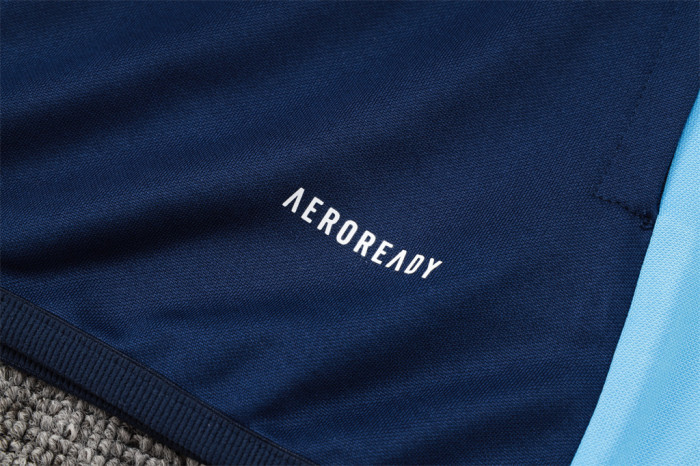 Arsenal Training Jacket 24/25