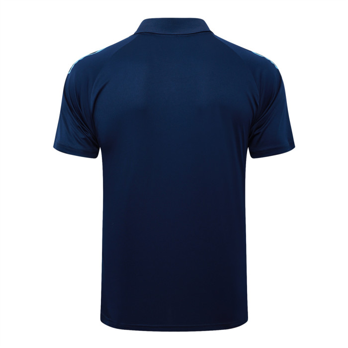 Arsenal POLO Jersey 24/25