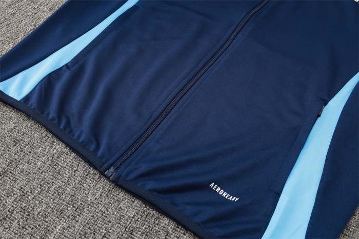 Arsenal Training Jacket 24/25