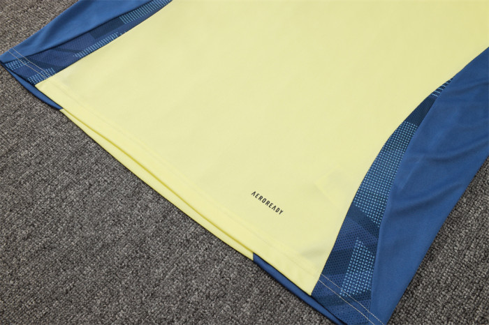 Ajax Training Jersey 24/25