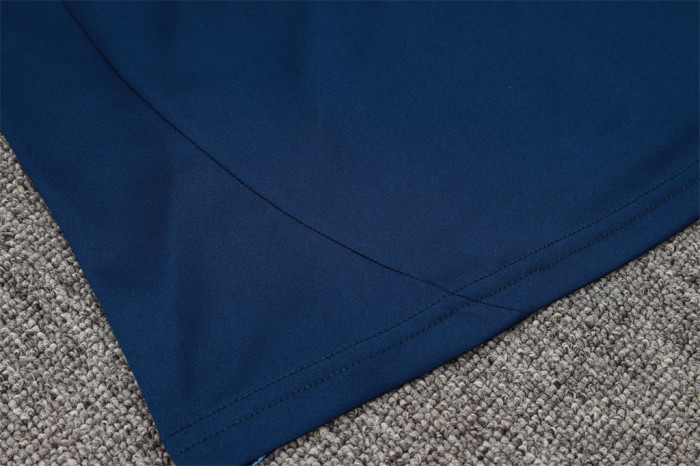 Arsenal POLO Jersey 24/25