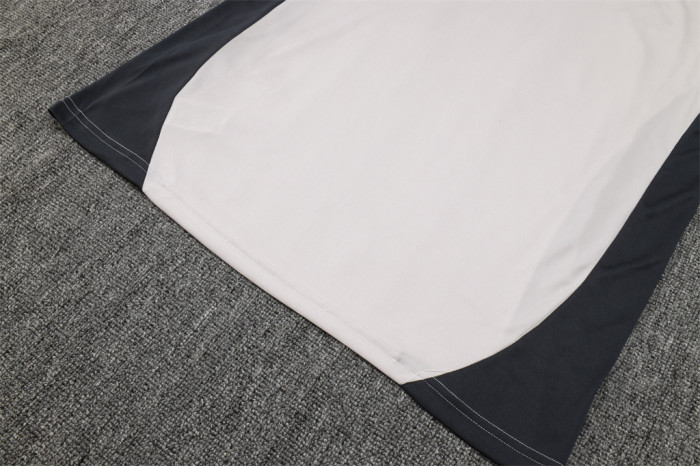 Real Madrid Training Jersey 24/25