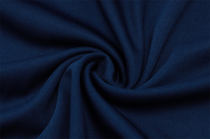 Arsenal POLO Jersey 24/25