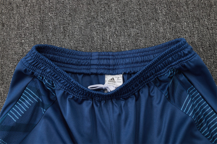 Ajax Training Jersey 24/25