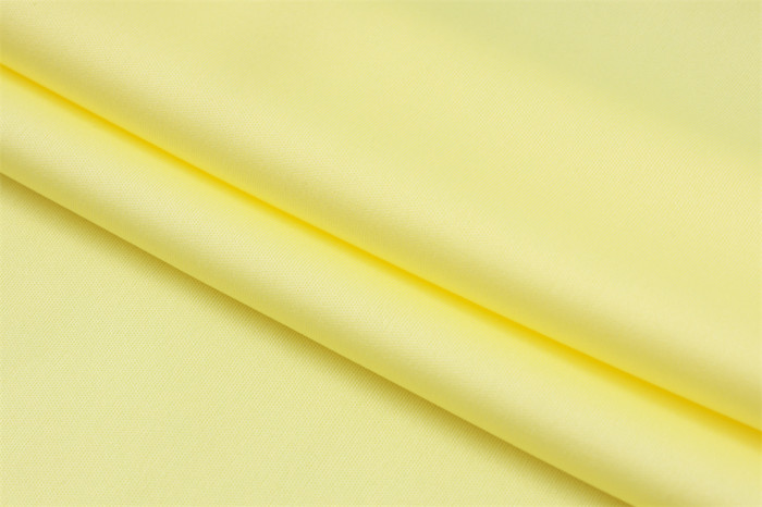 Ajax Training Jersey 24/25