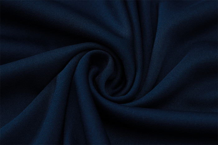 Juventus Training Short Sleeve Jersey 24/25