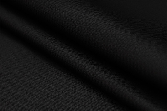 Inter Milan Training Jersey Suit 24/25