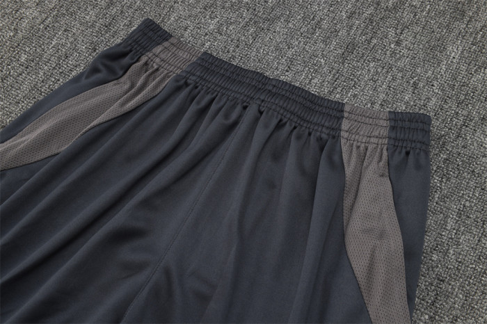 Real Madrid Training Jersey 24/25