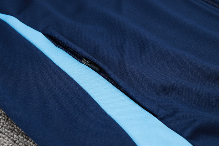 Arsenal Training Jacket 24/25