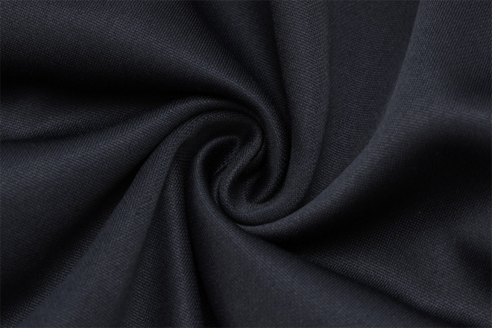 Real Madrid Training Jersey 24/25