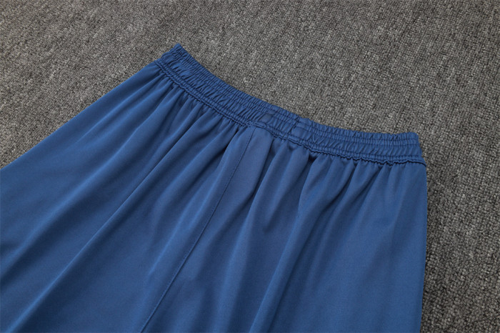 Ajax Training Jersey 24/25