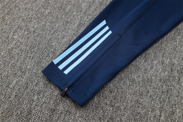 Arsenal Training Jacket 24/25