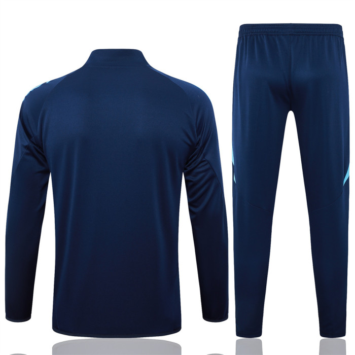 Arsenal Training Jacket 24/25