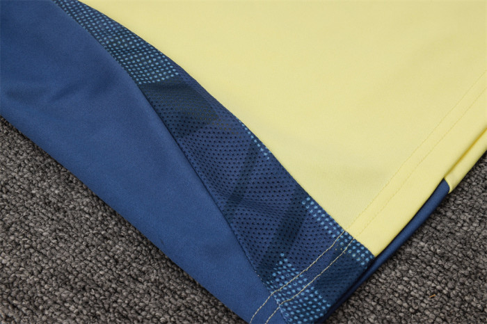 Ajax Kids Training Suit 24/25