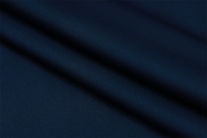 Juventus Training Short Sleeve Jersey 24/25