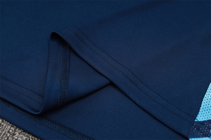 Arsenal POLO Jersey 24/25