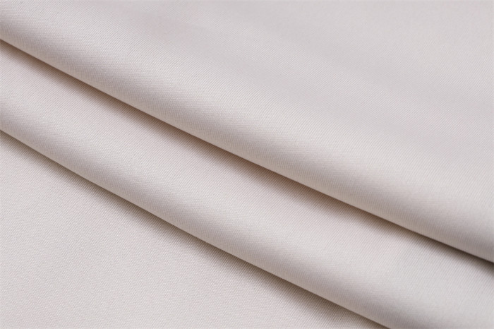 Real Madrid Training Jersey 24/25