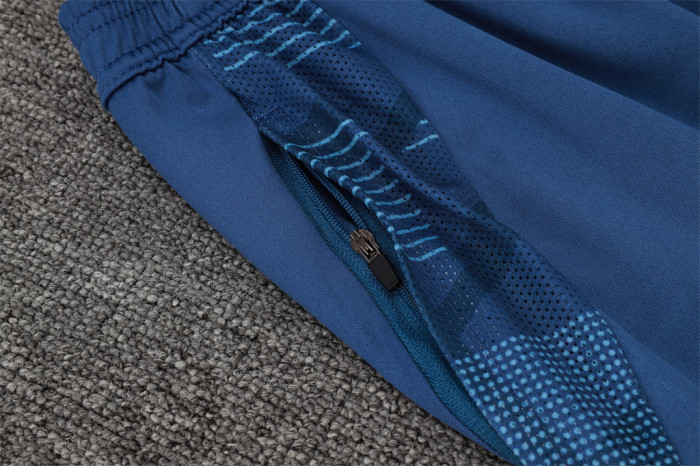 Ajax Training Jersey 24/25