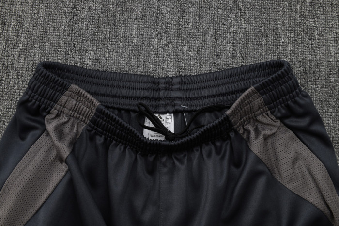 Real Madrid Training Jersey 24/25