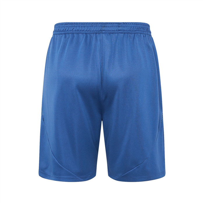 Ajax Training Jersey 24/25