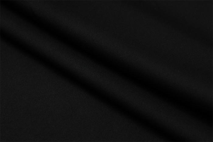 Manchester United POLO Jersey 24/25