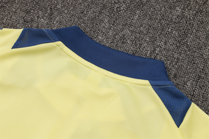 Ajax Kids Training Suit 24/25