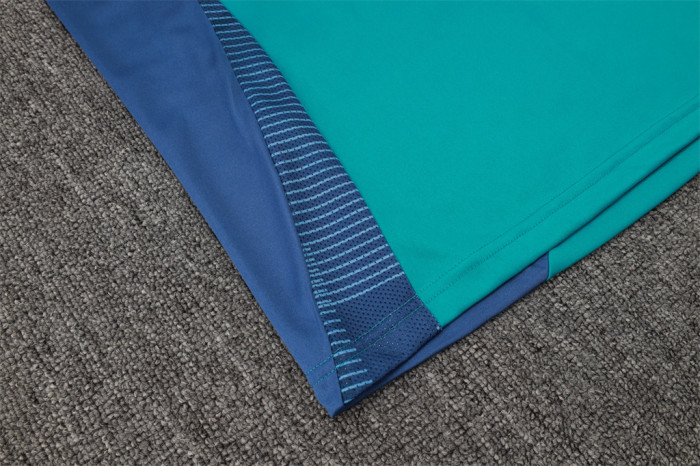 Ajax Training Jersey 24/25