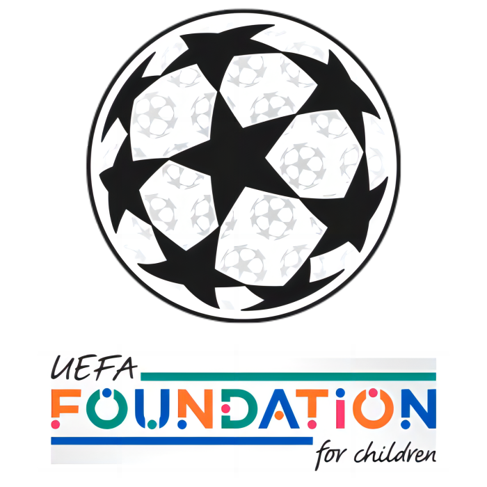 Napoli Third Man Jersey 24/25