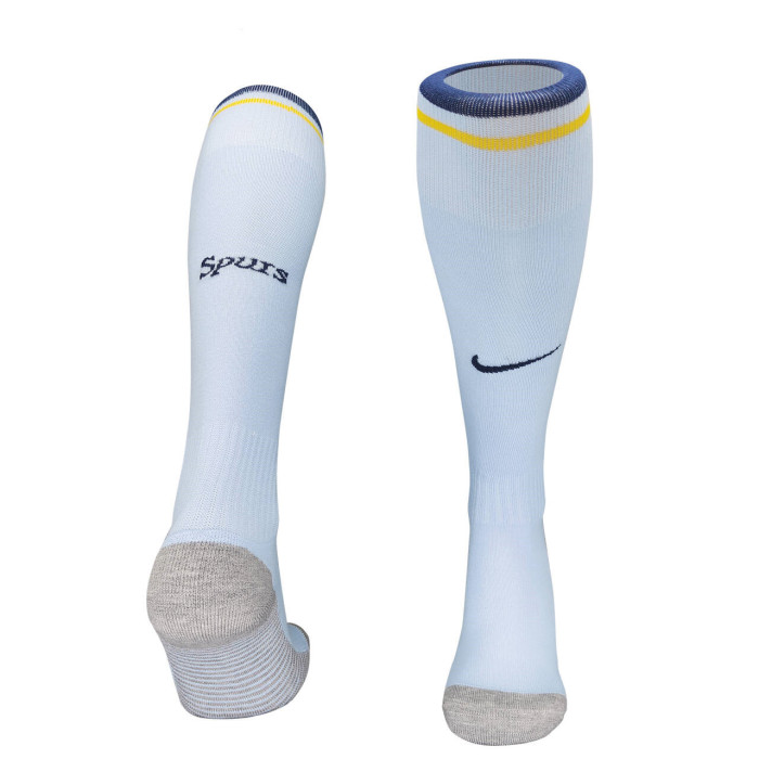 Football Club Men and Kids Socks 24/25