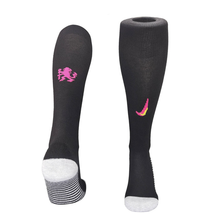 Football Club Men and Kids Socks 24/25