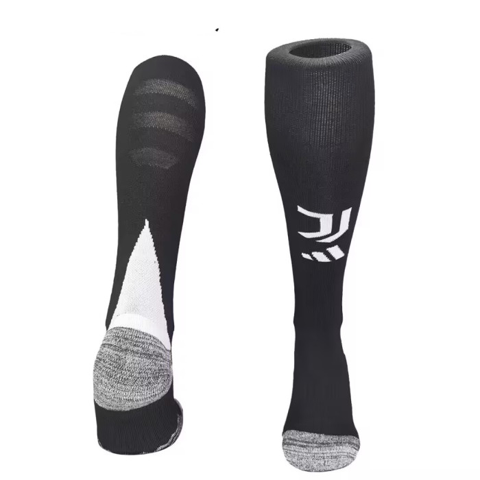 Football Club Men and Kids Socks 24/25