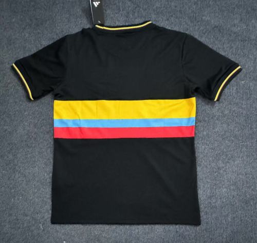 Colombia 100th Anniversary Edition Man Jersey