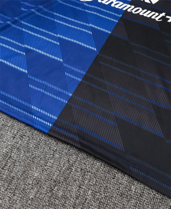 nter Milan Training Jersey 24/25