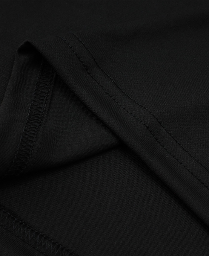 Arsenal Training Jersey 24/25