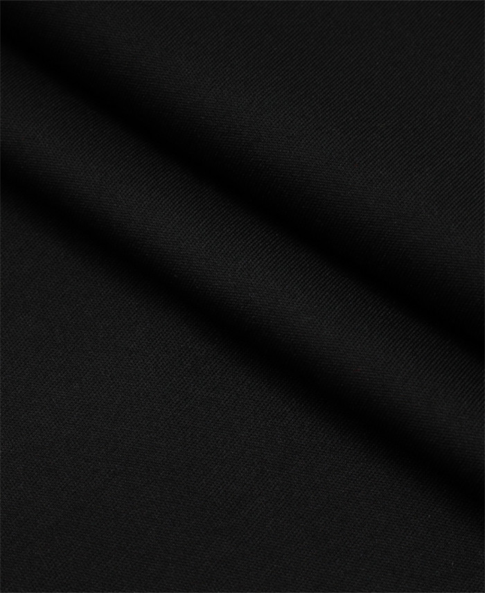 Arsenal Training Jersey 24/25