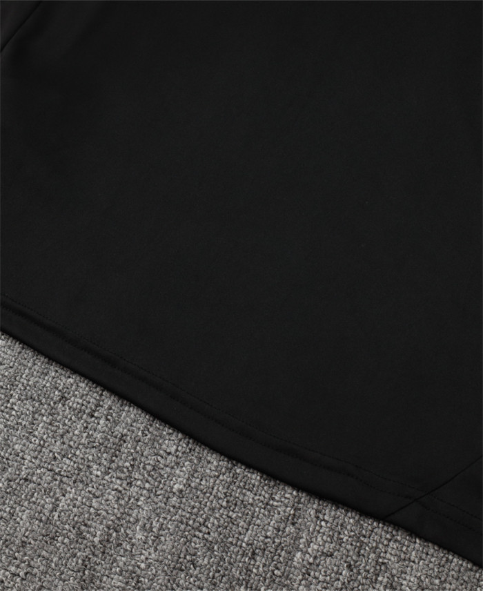 Arsenal Training Jersey 24/25