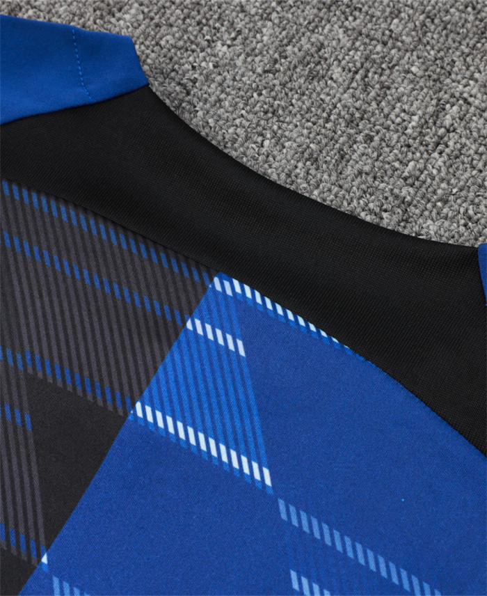 nter Milan Training Jersey 24/25