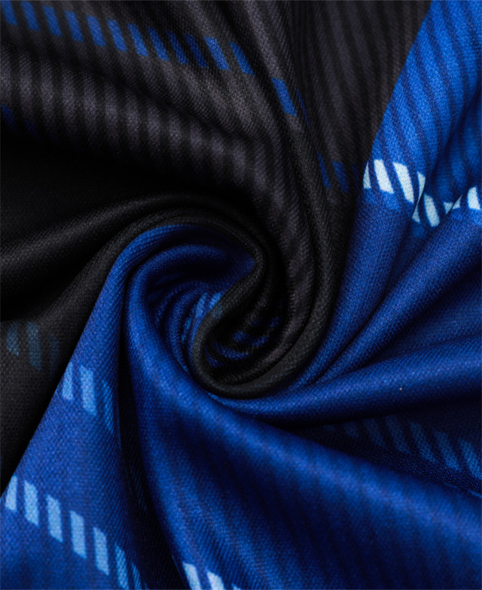 nter Milan Training Jersey 24/25