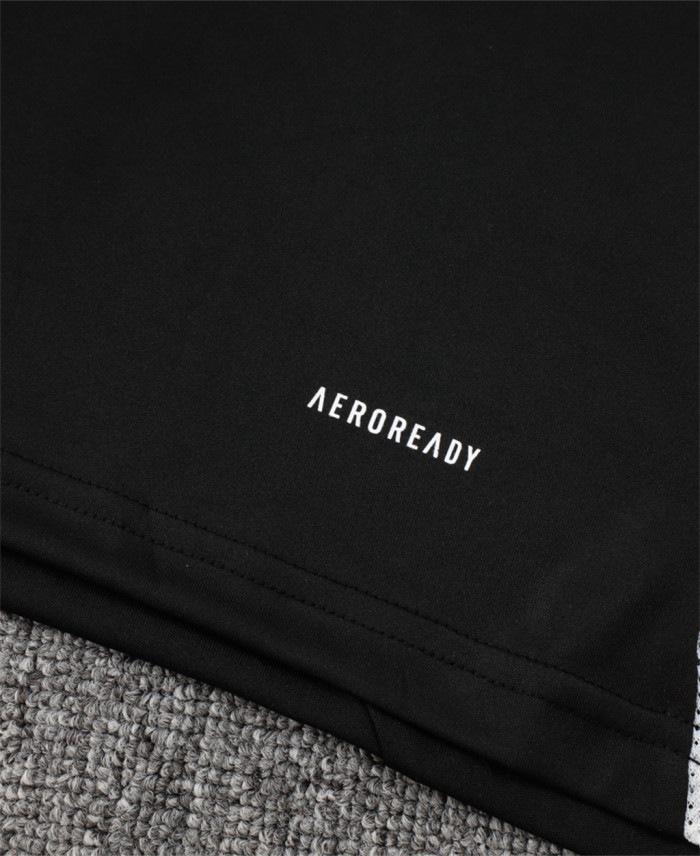 Arsenal Training Jersey 24/25