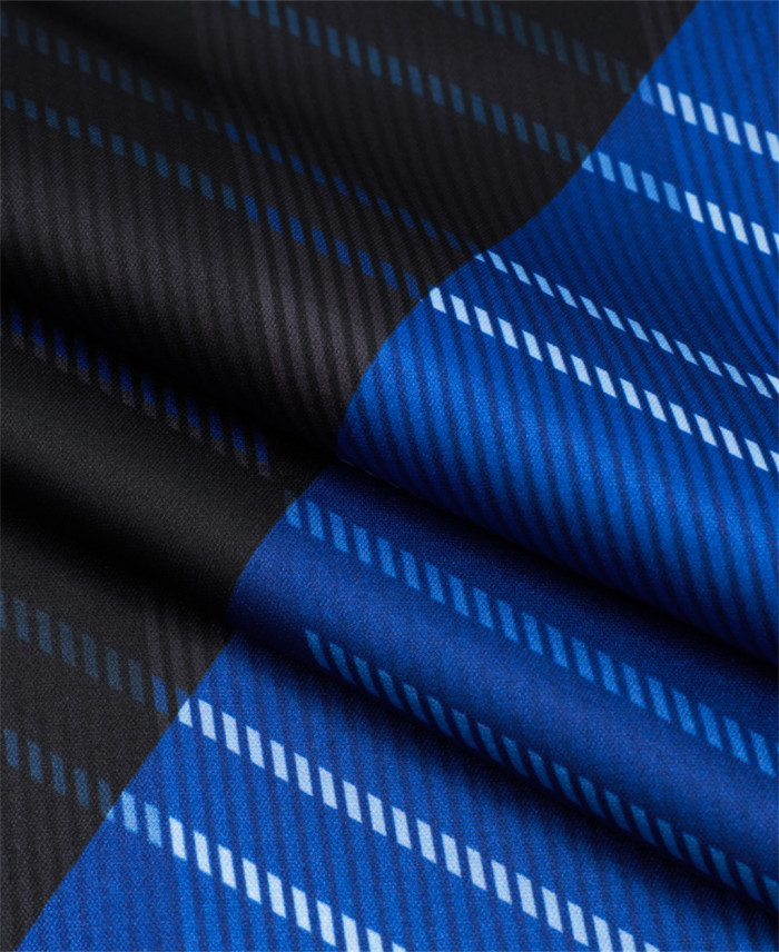 nter Milan Training Jersey 24/25