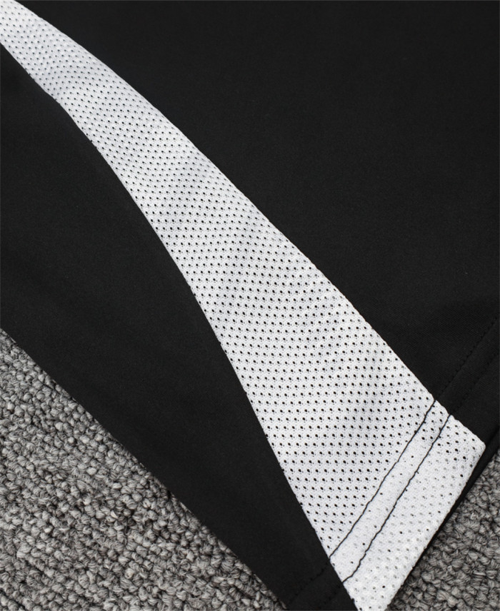 Arsenal Training Jersey 24/25