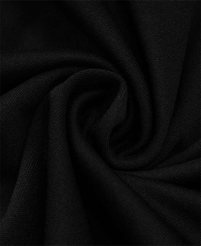 Arsenal Training Jersey 24/25