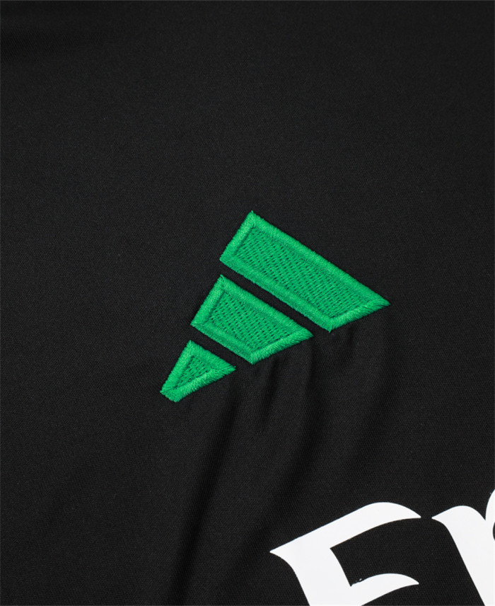 Arsenal Training Jersey 24/25