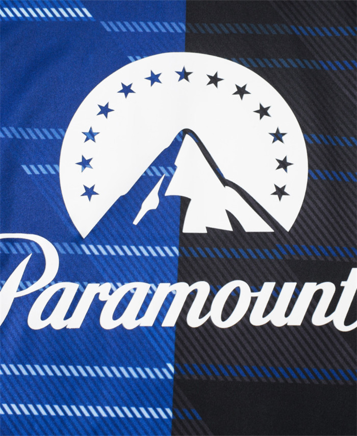 nter Milan Training Jersey 24/25