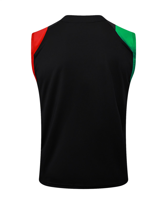 Arsenal Training Jersey 24/25