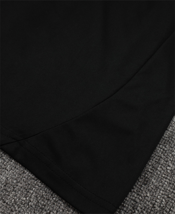 Arsenal Training Jersey 24/25