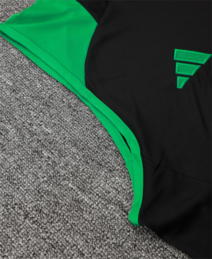 Arsenal Training Jersey 24/25