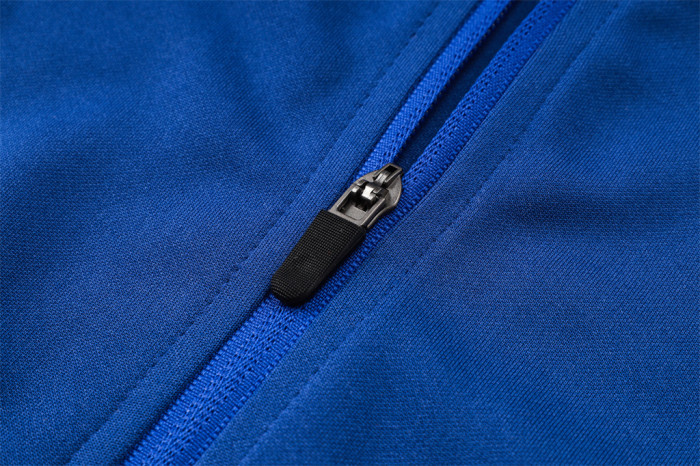 Chelsea Training Jacket 24/25